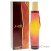 Picture of Mambo by Liz Claiborne for Women - 3.4 oz EDP Spray