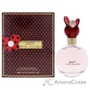 Picture of Marc Jacobs Dot by Marc Jacobs for Women - 3.3 oz EDP Spray