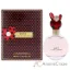 Picture of Marc Jacobs Dot by Marc Jacobs for Women - 3.3 oz EDP Spray