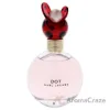 Picture of Marc Jacobs Dot by Marc Jacobs for Women - 3.3 oz EDP Spray