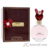 Picture of Marc Jacobs Dot by Marc Jacobs for Women - 3.3 oz EDP Spray