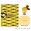 Picture of Marc Jacobs Honey by Marc Jacobs for Women - 3.4 oz EDP Spray