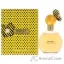Picture of Marc Jacobs Honey by Marc Jacobs for Women - 3.4 oz EDP Spray