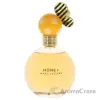 Picture of Marc Jacobs Honey by Marc Jacobs for Women - 3.4 oz EDP Spray