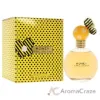 Picture of Marc Jacobs Honey by Marc Jacobs for Women - 3.4 oz EDP Spray