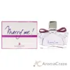 Picture of Marry Me by Lanvin for Women - 2.5 oz EDP Spray