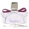 Picture of Marry Me by Lanvin for Women - 2.5 oz EDP Spray