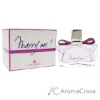 Picture of Marry Me by Lanvin for Women - 2.5 oz EDP Spray