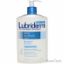 Lubriderm Daily Moisture Lotion for Normal to Dry Fragrance 