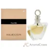 Picture of Mauboussin Pour Elle by Mauboussin for Women - 1.7 oz EDP Spray