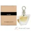 Picture of Mauboussin Pour Elle by Mauboussin for Women - 1.7 oz EDP Spray