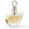 Picture of Mauboussin Pour Elle by Mauboussin for Women - 1.7 oz EDP Spray