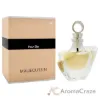 Picture of Mauboussin Pour Elle by Mauboussin for Women - 1.7 oz EDP Spray