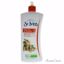 St. Ives Naturally Soothing Body Lotion Oatmeal & Shea Butte
