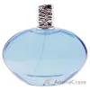 Picture of Mediterranean by Elizabeth Arden for Women - 3.3 oz EDP Spray