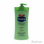 Vaseline Aloe Fresh Hydrating Body Lotion Unisex 20.3 oz