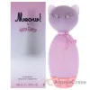 Picture of Meow! by Katy Perry for Women - 3.3 oz EDP Spray