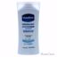 Vaseline Intensive Rescue Moisture Body Lotion Unisex 10 oz