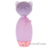 Picture of Meow! by Katy Perry for Women - 3.3 oz EDP Spray