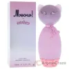 Picture of Meow! by Katy Perry for Women - 3.3 oz EDP Spray