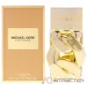 Picture of Michael Kors Pour Femme by Michael Kors for Women - 3.4 oz EDP Spray