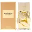 Picture of Michael Kors Pour Femme by Michael Kors for Women - 3.4 oz EDP Spray