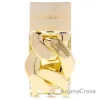 Picture of Michael Kors Pour Femme by Michael Kors for Women - 3.4 oz EDP Spray
