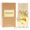 Picture of Michael Kors Pour Femme by Michael Kors for Women - 3.4 oz EDP Spray