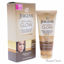 Jergens Natural Glow Healthy Complexion Daily Facial Moistur