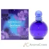 Picture of Midnight Fantasy by Britney Spears for Women - 3.3 oz EDP Spray
