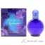 Picture of Midnight Fantasy by Britney Spears for Women - 3.3 oz EDP Spray