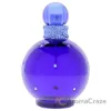Picture of Midnight Fantasy by Britney Spears for Women - 3.3 oz EDP Spray