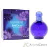 Picture of Midnight Fantasy by Britney Spears for Women - 3.3 oz EDP Spray