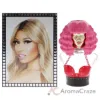 Picture of Minajesty by Nicki Minaj for Women - 3.4 oz EDP Spray