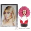 Picture of Minajesty by Nicki Minaj for Women - 3.4 oz EDP Spray