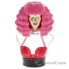 Picture of Minajesty by Nicki Minaj for Women - 3.4 oz EDP Spray