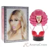 Picture of Minajesty by Nicki Minaj for Women - 3.4 oz EDP Spray