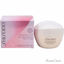 Shiseido Firming Body Cream Unisex 7 oz