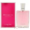 Picture of Miracle by Lancome for Women - 1.7 oz EDP Spray