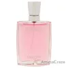 Picture of Miracle by Lancome for Women - 1.7 oz EDP Spray
