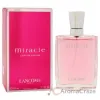 Picture of Miracle by Lancome for Women - 1.7 oz EDP Spray