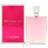 Picture of Miracle by Lancome for Women - 3.4 oz EDP Spray