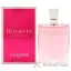 Picture of Miracle by Lancome for Women - 3.4 oz EDP Spray