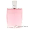 Picture of Miracle by Lancome for Women - 3.4 oz EDP Spray