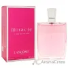 Picture of Miracle by Lancome for Women - 3.4 oz EDP Spray