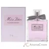 Picture of Miss Dior Blooming Bouquet by Christian Dior for Women - 5 oz EDT Spray