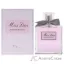 Picture of Miss Dior Blooming Bouquet by Christian Dior for Women - 5 oz EDT Spray