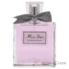 Picture of Miss Dior Blooming Bouquet by Christian Dior for Women - 5 oz EDT Spray