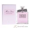 Picture of Miss Dior Blooming Bouquet by Christian Dior for Women - 5 oz EDT Spray