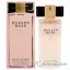 Picture of Modern Muse by Estee Lauder for Women - 1.7 oz EDP Spray